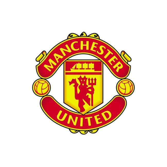 Man United