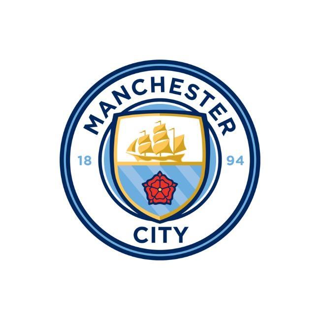 Man City