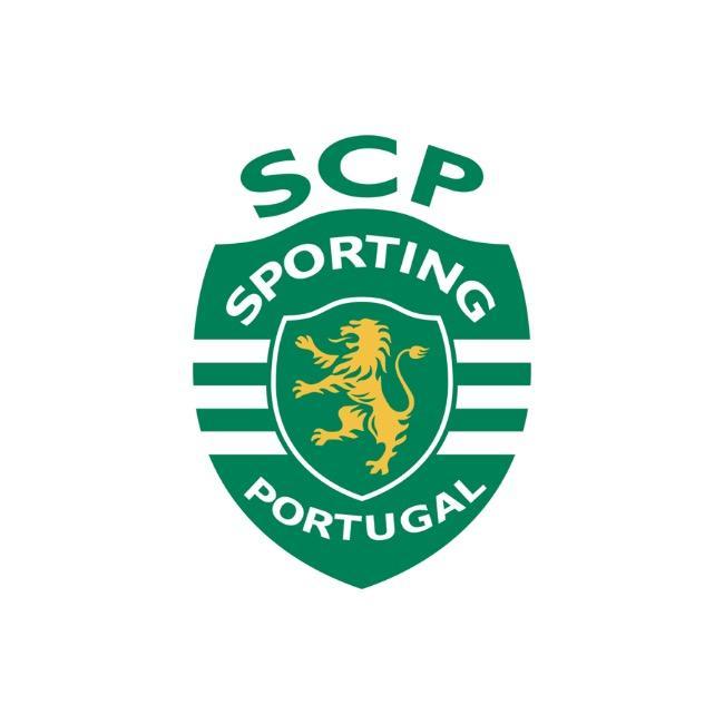 Sporting