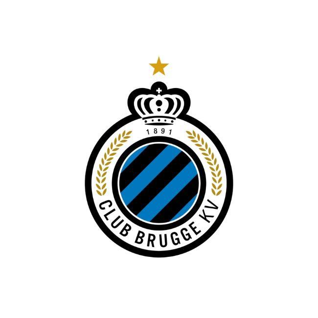 Club Brugge