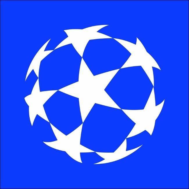 CHAMPIONS LEAGUE 2022/23