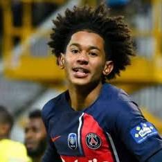Senny Mayulu
