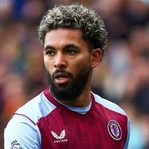 Douglas Luiz