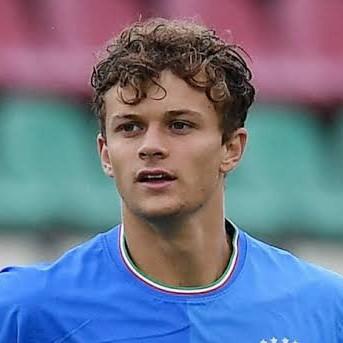 Giorgio Scalvini
