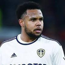 Weston McKennie