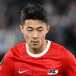 Yukinari Sugawara