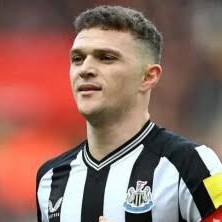 Kieran Trippier