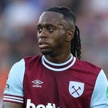 Aaron Wan-Bissaka