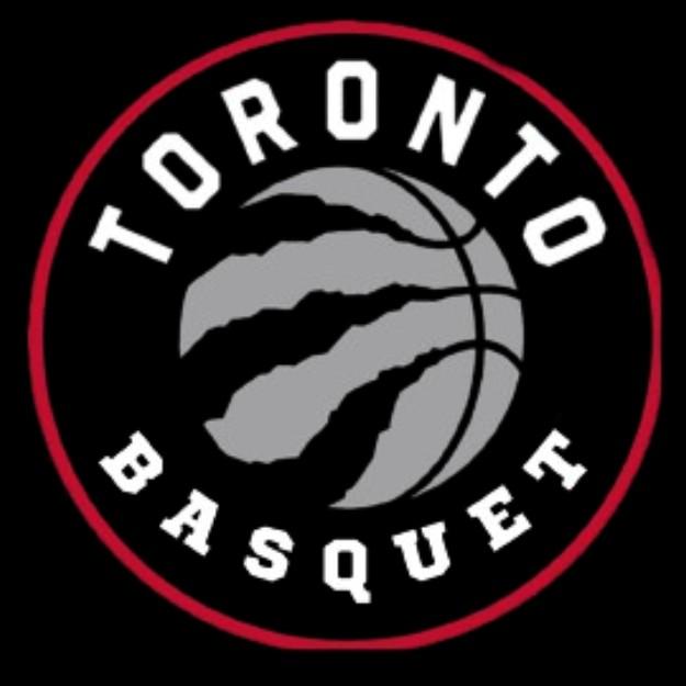 TORONTO BÁSQUET
