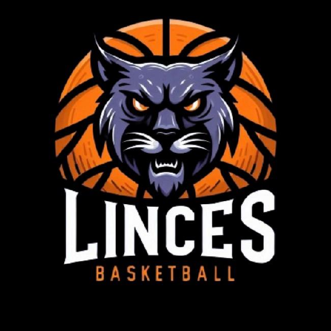 LINCES
