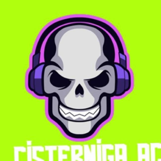 Cistérniga B