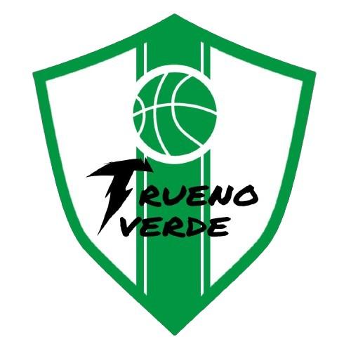TRUENO VERDE