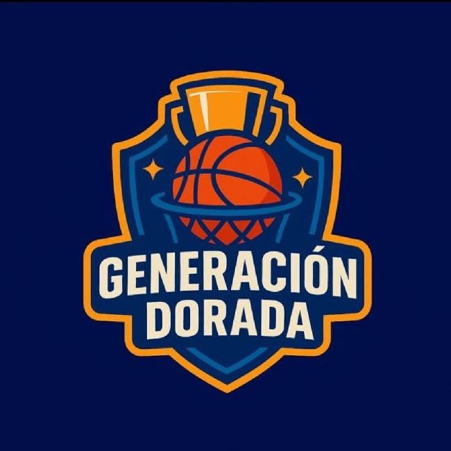 GENERACION DORADA