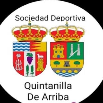 Quintanilla B