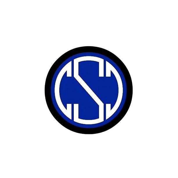 Cacimbinha