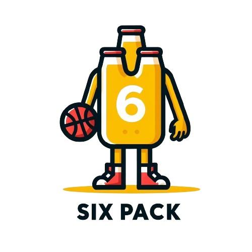 SIX PACK