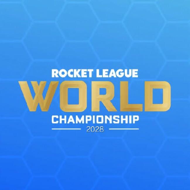 Serie A Rocket League