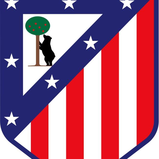 Atletico Madrid