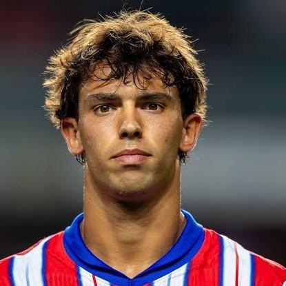 Joao Felix