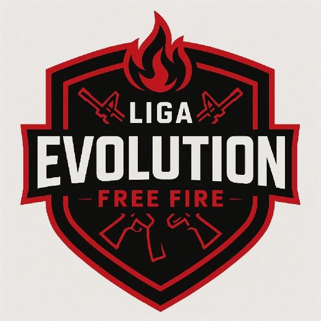 Garena Free Fire sem nome