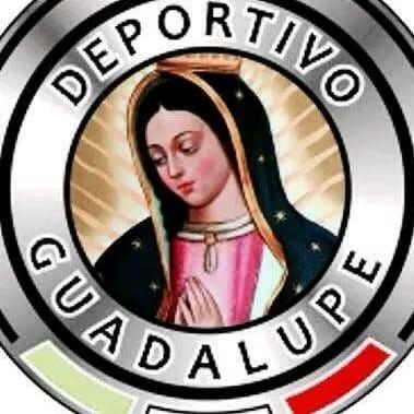 Dep Guadalupe