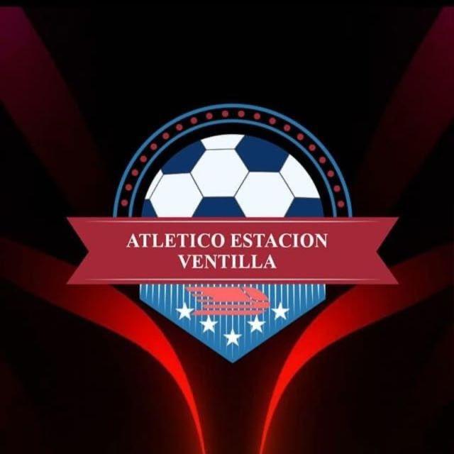 Est Ventilla