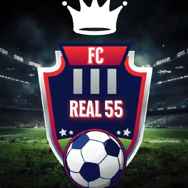 Real 55