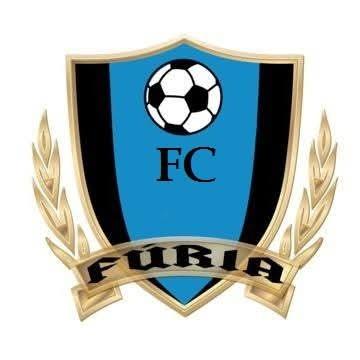 Furia Vet