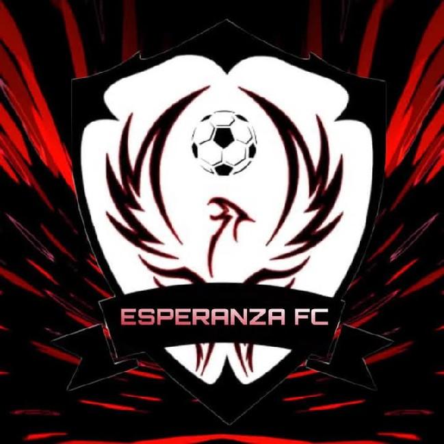 Esperanza