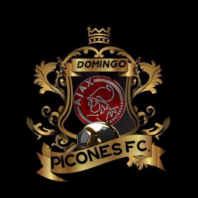 Picones