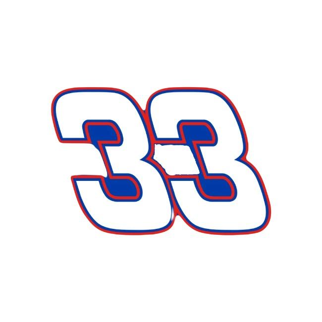 *Marcus HERTA (PT)