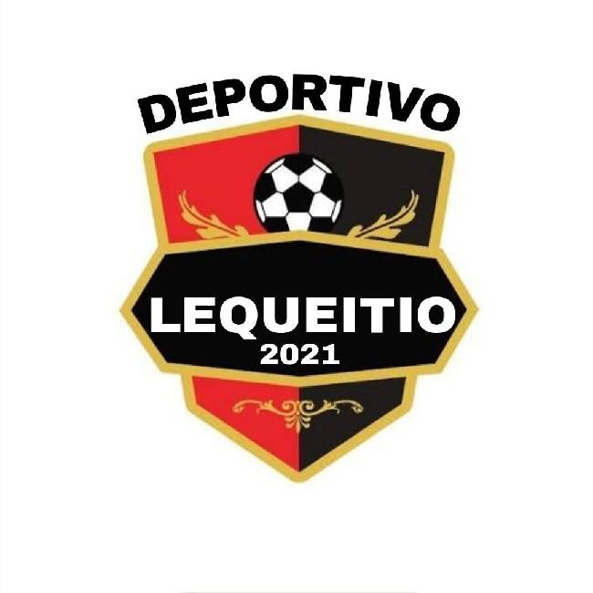 Dep Lequeitio