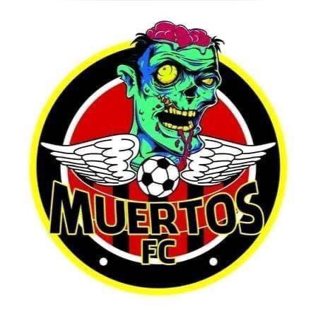 Muertos