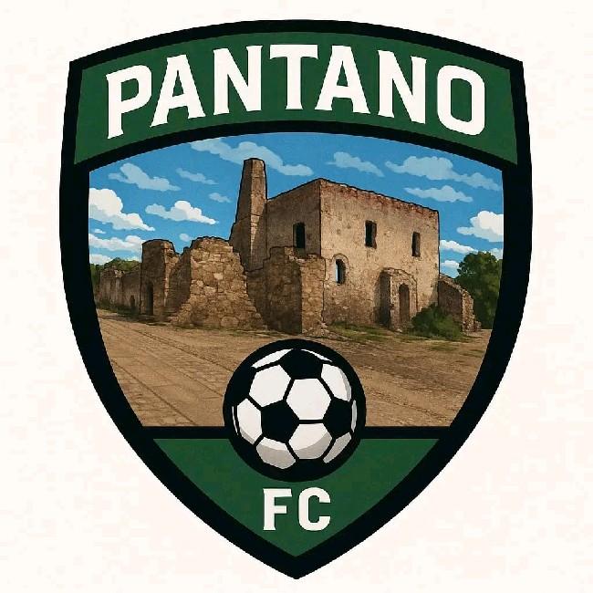 Pantano Fc