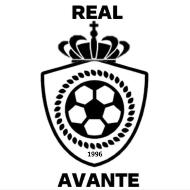 Real Avante