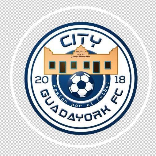 City Fc