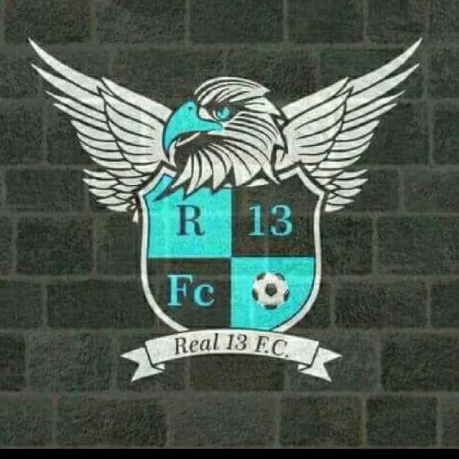 Real 13