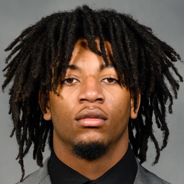 Shelton Lewis