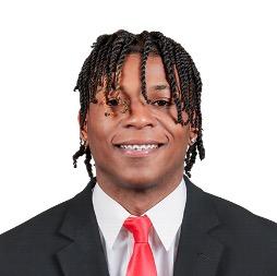 Nitro Tuggle