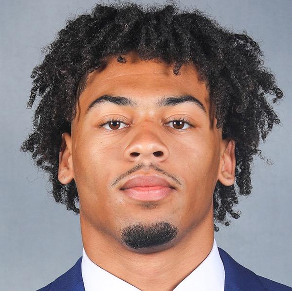 Antonio Williams