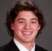 Cole Adams