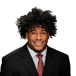 Justice Haynes