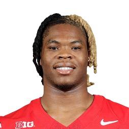 Quinshon Judkins