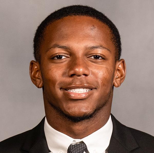 Tyler Brown