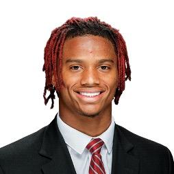 Ryan Williams