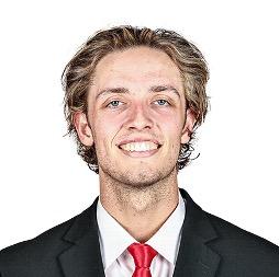Carson Beck