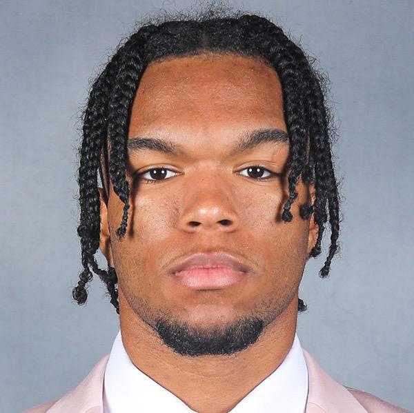 TJ Moore