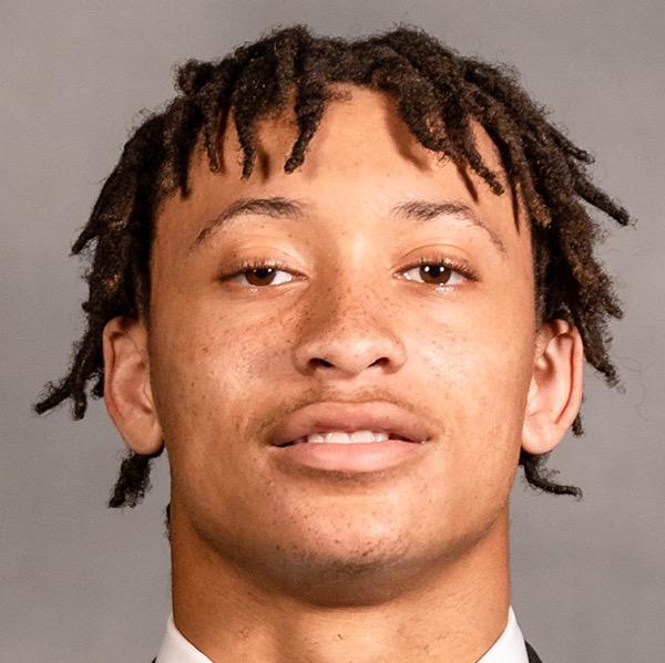 Avieon Terrell