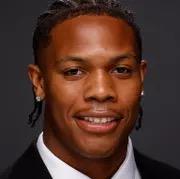 Isaiah Horton