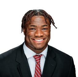 Jalen Milore